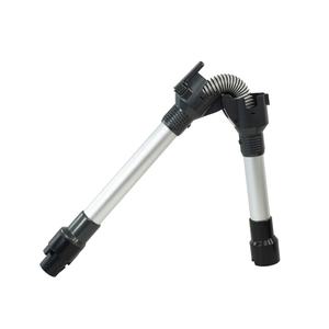 <span class=keywords><strong>Tubo</strong></span> de aspiradora de extensión <span class=keywords><strong>Flexible</strong></span> eléctrico de fábrica para Dysons V7 V8 V10 V11 V15 <span class=keywords><strong>tubo</strong></span> de varilla de manguera piezas de accesorios de vacío - Product Image 1