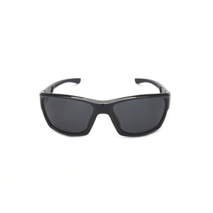 Deportes al aire libre <span class=keywords><strong>gafas</strong></span> <span class=keywords><strong>de</strong></span> <span class=keywords><strong>agua</strong></span> deportes <span class=keywords><strong>de</strong></span> motocicleta a prueba <span class=keywords><strong>de</strong></span> viento flotante surf <span class=keywords><strong>gafas</strong></span> <span class=keywords><strong>de</strong></span> sol con lente polarizada TAC para Unisex - Product Image 5