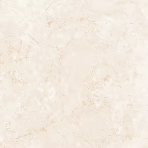 Austin Beige 600x600mm Carreaux de sol en céramique de porcelaine 60x60cm Carreaux de sol absorbables à l'eau vitrifiés polis et brillants - Product Image 1