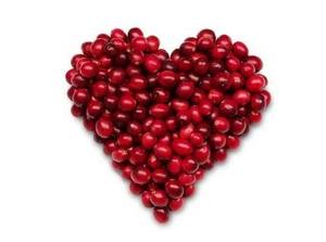 Iyi fiyat sıcak satış IQF dondurulmuş sebze TATLI MISIR çekirdek ve dondurulmuş TATLI MISIR Cobs - Product Image 6