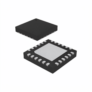 AP1035AER 24 WFQFN Exposed Pad Electronic Chips Component Original One Stop Service Power Management (PMIC) - Product Image 1