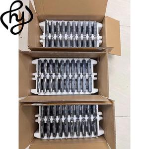 Disque dur interne SAS 2 To 12 Gbit/s 2,5 pouces 7200 tr/min pour serveur - Product Image 3