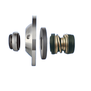 AES BP06 Vulcan 26 con dấu cơ khí cho <span class=keywords><strong>apv</strong></span> <span class=keywords><strong>Puma</strong></span> bơm - Product Image 1