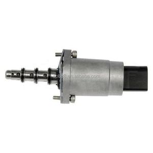 Solénoïde de commande de pression d'embrayage différentiel OEM 13280097, état neuf, pièces automobiles pour Cadillac pour Buick, remplace 699-010 - Product Image 2