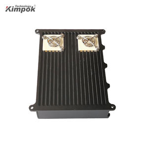 <span class=keywords><strong>1km</strong></span> NLOS Robot trasmettitore dati <span class=keywords><strong>Video</strong></span> senza fili con H.265 1080 di compressione P HD - Product Image 5