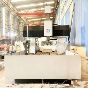 कस्टम खनन उपकरण कारखाने पेशेवर कास्टिंग भारी-शुल्क शंकु क्रशर - Product Image 5