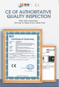 Machine d'emballage de scellage intelligent <span class=keywords><strong>en</strong></span> vinyle kraft duplex pe, produit <span class=keywords><strong>cbd</strong></span>, sachet d'air - Product Image 6