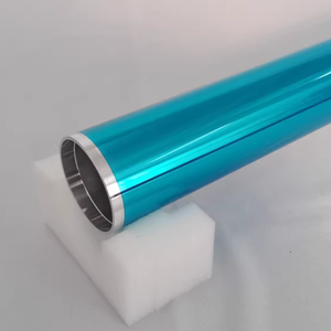 KIP 870ยาว <span class=keywords><strong>OPC</strong></span> Drum จากญี่ปุ่น,ชุดสำหรับ KIP 860 870 970 7800,ไม่มีเกียร์บน - Product Image 1