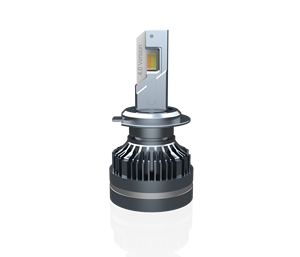 ไฟ<span class=keywords><strong>หน้า</strong></span><span class=keywords><strong>รถ</strong></span> M7 LED แบบไฟหน้ารถดัดแปลง H4 H7ไฟ<span class=keywords><strong>หน้า</strong></span>9005ด้าน<span class=keywords><strong>หน้า</strong></span>แบบบูรณาการกับ<span class=keywords><strong>ระยะ</strong></span>ทาง - Product Image 3