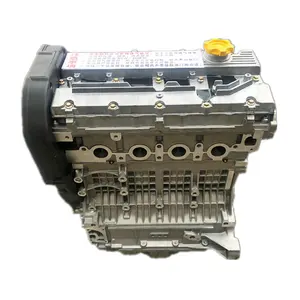 原装发动机为MG6 MG 550 Roewe 550 750 1.8T