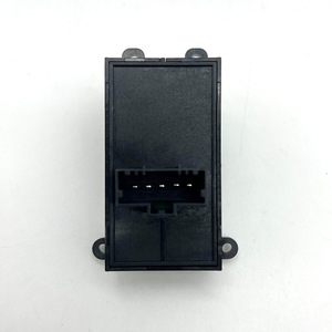สวิตช์กระจกไฟฟ้าฮอนด้าซีวิค35760-TFO-003ชุดควบคุมเดี่ยวไฟฟ้า12V สำหรับรุ่น2009-2014 - Product Image 2