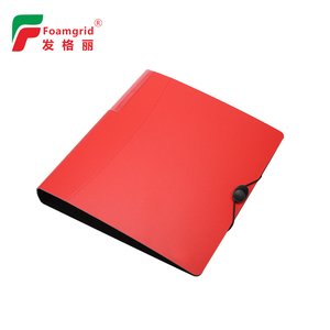 Biểu Tượng Tùy Chỉnh Da Bìa Dây Kéo Trò Chơi Thẻ 9 Túi Trang 1000 + Được Xếp Hạng Tcg Bóng Đá Bóng Rổ Pokémon Kinh Doanh Thẻ Chất Kết Dính - Product Image 2