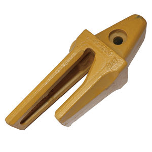 उच्च गुणवत्ता वाले खुदाई सहायक उपकरण ओएम गुणवत्ता 3g5304/40 1u3302b T100-B खुदाई वाले बाल्टी दांत पिन और लॉक - Product Image 3