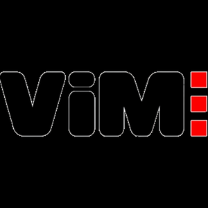 3JW-6285-VIM-BAAT 560 2R Batería de agua caliente circular aislada de 25mm Piezas de calentador de agua de 560mm - Product Image 1