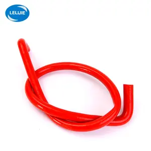 Go-kart, KART, kart tubo flessibile in Silicone tubo flessibile <span class=keywords><strong>per</strong></span> radiatore <span class=keywords><strong>per</strong></span> KART Logo personalizzato gratuito 10 pezzi LELIJIE CN fatto a mano; HEB 4-5mm - Product Image 3