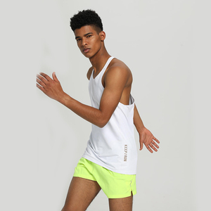 Vêtements d'entraînement Vêtements de sport sur mesure Respirant Vente à chaud Qualité supérieure - Product Image 6