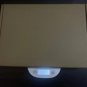 Children's Art Photo <b>Frames</b> Rectangle Double Sided Digital <b>Printing</b> <b>For</b> Home Decor Living Room Bedroom Study - Product Image 3