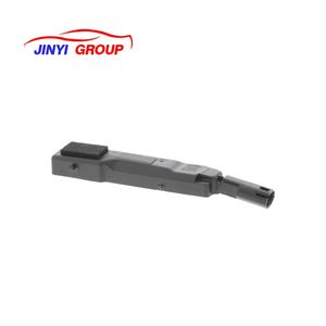 Manija de puerta de coche adecuada para AUDI A4 2016-2020 8W0927753 8W0 927 753 - Product Image 1
