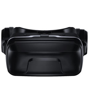 Instahot — boîte de <span class=keywords><strong>réalité</strong></span> <span class=keywords><strong>virtuelle</strong></span>, téléphone portable, <span class=keywords><strong>casque</strong></span> d'écoute, video 3D, lunettes VR, expérience Immersive, avec <span class=keywords><strong>casque</strong></span> d'écoute G04EA, 4.7-7 pouces - Product Image 3