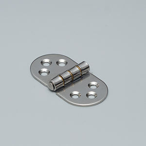 مصنع شاندونغ Huiding مخصص من من شاندونغ - Product Image 2