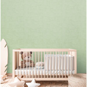 Papel Tapiz Premium No Tejido con Estructura Lisa, Acabado Mate, Buena Resistencia a la Luz - EAN 4051315665374 para un Rendimiento Óptimo - Product Image 5