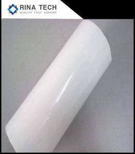 Plaque diffuseur de lumière en polycarbonate blanc givré double face 5 mm, 1,2 x 2,4 m, pour panneau lumineux de supermarché, lampe Rina Tech - Product Image 5