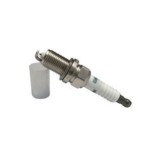 9091901210 sk20r11 gx470 1uz <span class=keywords><strong>2</strong></span> <span class=keywords><strong>3</strong></span> ऑटो कार इंजन प्लग 90919-01210 - Product Image 6