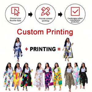 2025 פופולרי את הכתף תחרה שושבינה מתפורר זנב שמלות כלה אופנה - Product Image 2