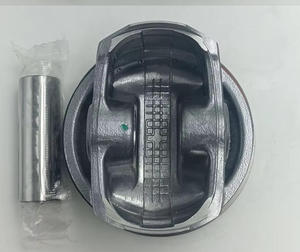 Support moteur de haute qualité 9676780580 pour Citroën C-Elysee C3 C4 <span class=keywords><strong>Ds3</strong></span> Peugeot 208 301 308 1.2 VTI EB2 Pièces détachées - Product Image 6