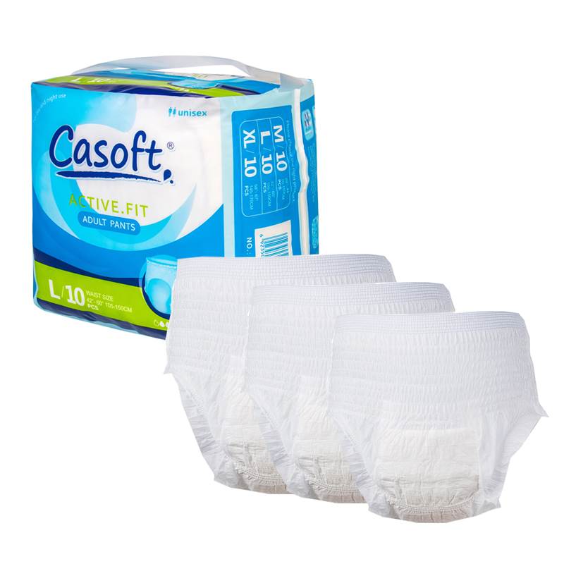 Free Sample Wholesale Cheap Super Thick