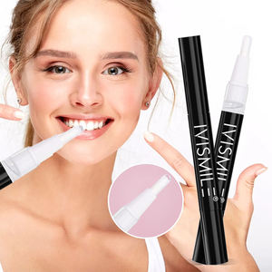 Gel blanchissant pour les dents certifié CE, 2 ml, 35 % CP, professionnel, HP, sans peroxyde, <span class=keywords><strong>PAP</strong></span>, stylo blanchissant pour les dents, étiquette privée - Product Image 3