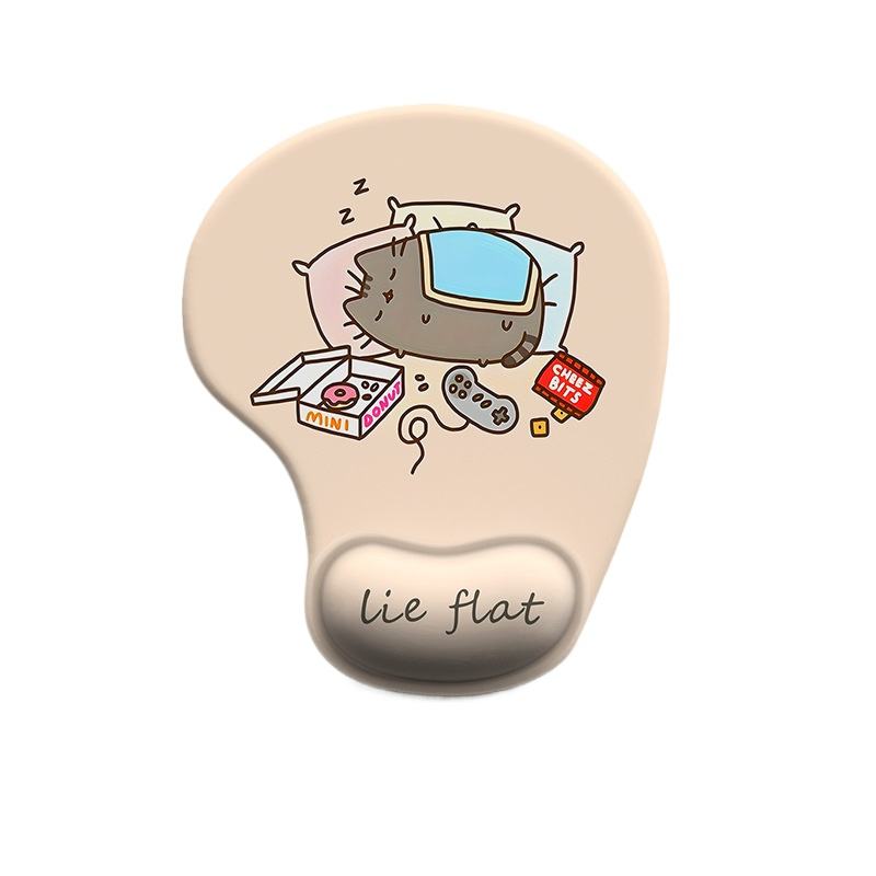 G01-การ์ตูนแมว06