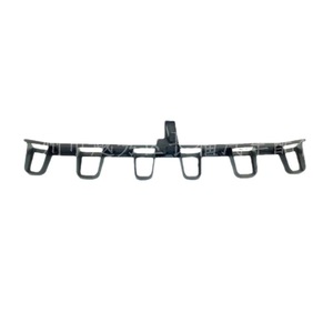 ชิ้นส่วนอะไหล่พลาสติกสำหรับยึดกันชนหลังรถฟอร์ด โฟกัส รุ่น BM5117B861AD - Product Image 1