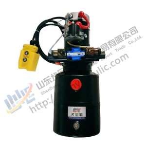 <span class=keywords><strong>Kit</strong></span> de levage <span class=keywords><strong>hydraulique</strong></span> à ciseaux de 3 tonnes <span class=keywords><strong>pour</strong></span> tricycle benne avec unité de puissance de <span class=keywords><strong>pompe</strong></span> <span class=keywords><strong>hydraulique</strong></span> <span class=keywords><strong>12v</strong></span> <span class=keywords><strong>pour</strong></span> <span class=keywords><strong>remorque</strong></span> à benne - Product Image 3