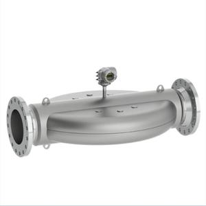 เครื่องวัดอัตราการไหลแบบโคริโอลิส Endress+Hauser Proline Promass X 300 รุ่น DN300-400 316L แบบ 4 ท่อ ความจุสูง สำหรับน้ำมันและก๊าซ - Product Image 3