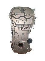 Vente flash - Ensemble moteur LCV LEA Ecotec pour Chevrolet Malibu et Buick LaCrosse 2.5 essence