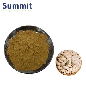 Wholesale Pumpkin Seed Extract 10:1