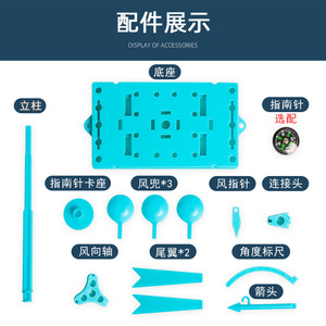 ทำเอง - Product Image 3