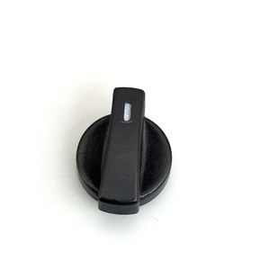 ปุ่มควบคุมอุณหภูมิคอม F0DZ-18519 HVAC สำหรับฟอร์ด เมอร์คิวรี ทอรัส ซ้าบ มัสแตง - Product Image 4
