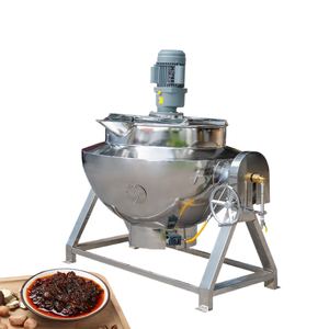 Base para Hot Pot, Salsa de Chile de Res, <span class=keywords><strong>Wok</strong></span> Planetario para Sándwiches, Mantequilla de Cacahuete, Calentador de Carne, Freidora - Product Image 1