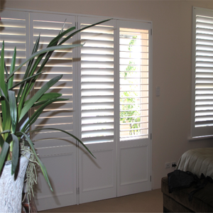 Usine en <span class=keywords><strong>bois</strong></span> couleur intérieur plantation allemande ignifuge PVC fenêtre <span class=keywords><strong>volets</strong></span> extérieurs EN PVC fenêtre - Product Image 3