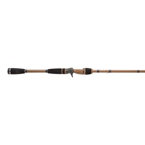 360 centimetri 3.00lbs pesca alla carpa asta tele - Product Image 5