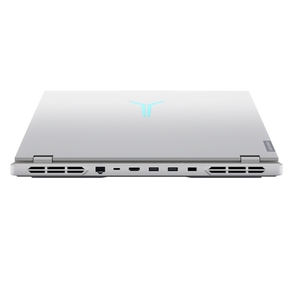 Portátil para Juegos Rescuer Y9000p 2024 de 16 Pulgadas, Color Blanco Hielo, 14ª Generación, Intel Core I9-14900hx - Product Image 4