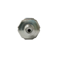 MD138994 grosir Suku Cadang Mobil Otomotif Sensor Tekanan Minyak cocok untuk Mitsubishi Montero/lancer/signo/l300 OEM MD138994