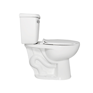 Medyag Mỹ nhà vệ sinh bát Siphon tuôn ra hai mảnh nhà vệ sinh <span class=keywords><strong>cupc</strong></span> inodoro 300mm nhà vệ sinh <span class=keywords><strong>WC</strong></span> - Product Image 2