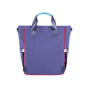 Ensemble de sac à dos 3 en 1 multifonction, design unique, pour enfants, animaux imprimés, dinosaure, corss, corps, école - Product Image 6