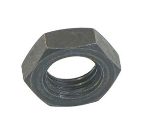 Écrous hexagonaux en acier inoxydable de haute qualité M6 M8 M10 M12 M16 M18 M20 - Product Image 2