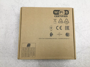 Aruba AP-515 (RW) Unified Q9H62A - Product Image 3