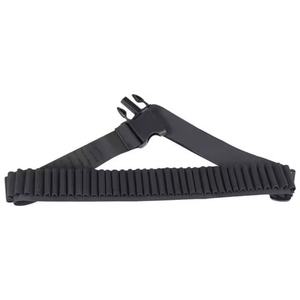 Cinturón Táctico de Seguridad de Nailon para Deportes al Aire Libre, Almacenamiento Elástico para Actividades, Venta al Por Mayor Directa de Fábrica, Personalizable - Product Image 6