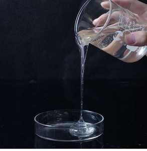 Lem <span class=keywords><strong>Hpmc</strong></span> dempul dinding Harga Rendah grosir untuk pasar Sri Lanka perekat ubin Mortar campuran kering kelas industri - Product Image 2